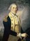 Portrait of George Washington Poster Print by James Peale - Item # VARPDX268368